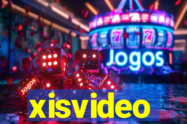 xisvideo