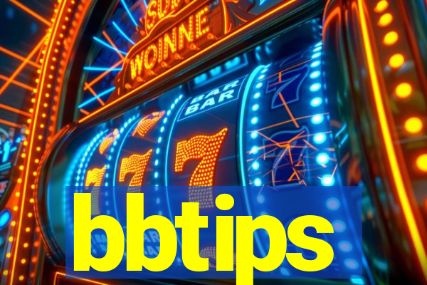 bbtips