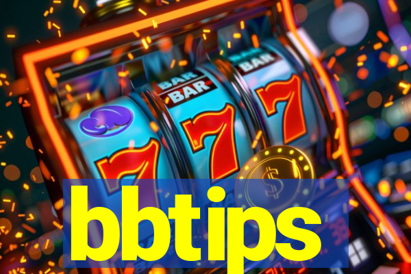 bbtips