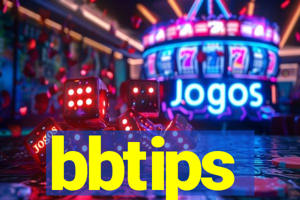 bbtips