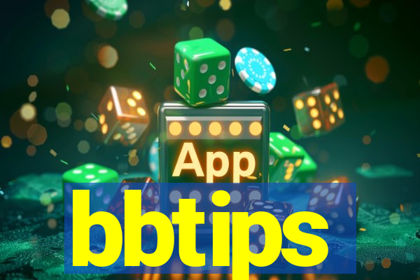 bbtips