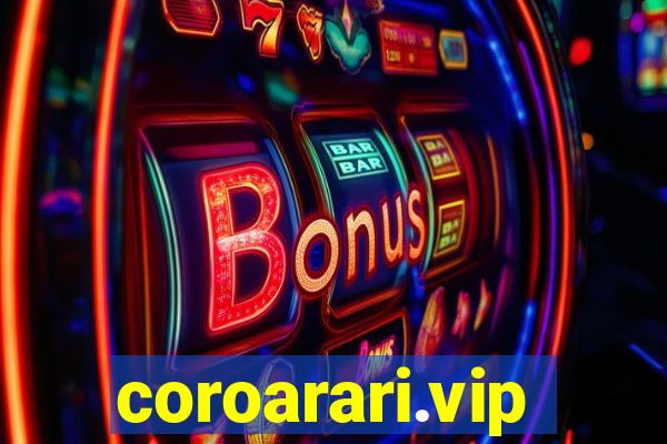 coroarari.vip