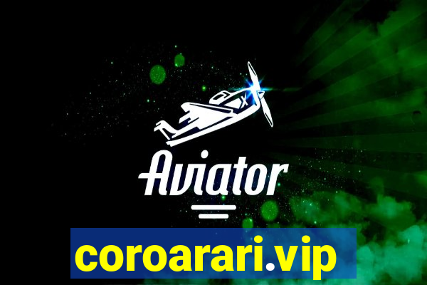 coroarari.vip