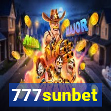 777sunbet