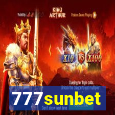 777sunbet