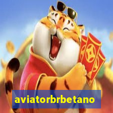 aviatorbrbetano