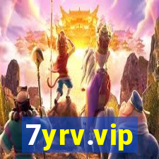 7yrv.vip