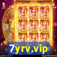 7yrv.vip