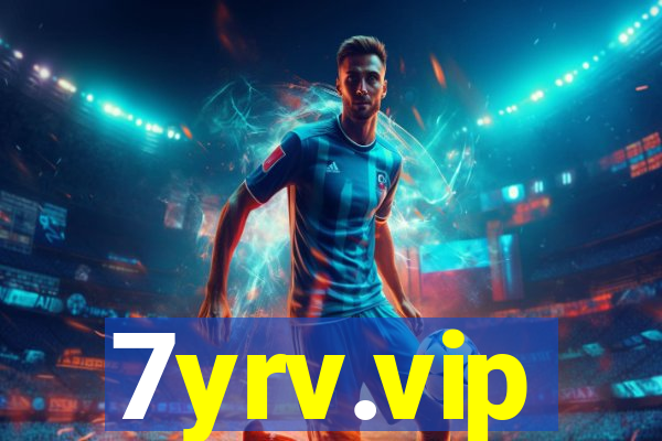 7yrv.vip