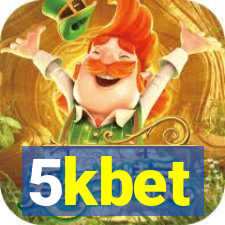 5kbet