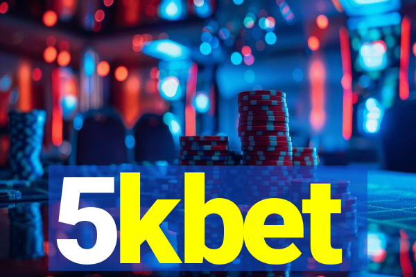 5kbet