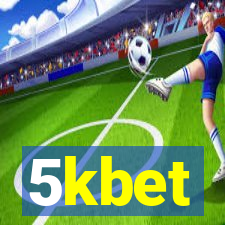 5kbet