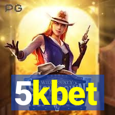 5kbet