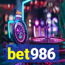 bet986