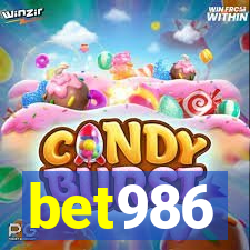 bet986