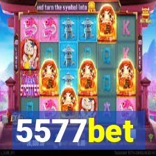 5577bet