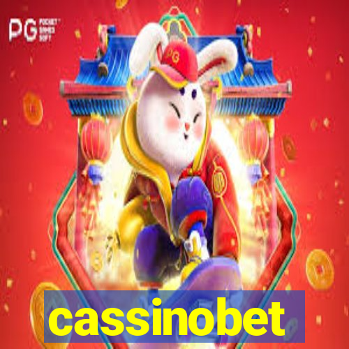 cassinobet