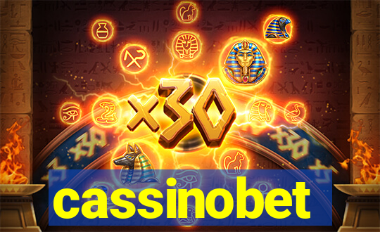 cassinobet