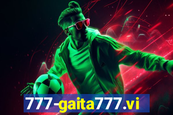 777-gaita777.vip