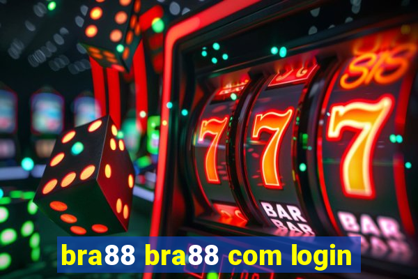 bra88 bra88 com login