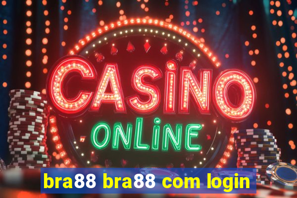 bra88 bra88 com login