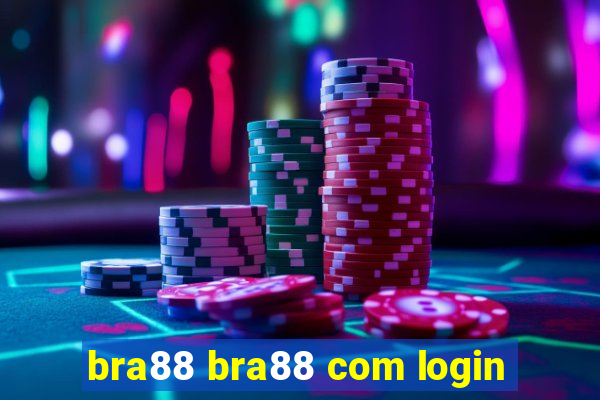 bra88 bra88 com login