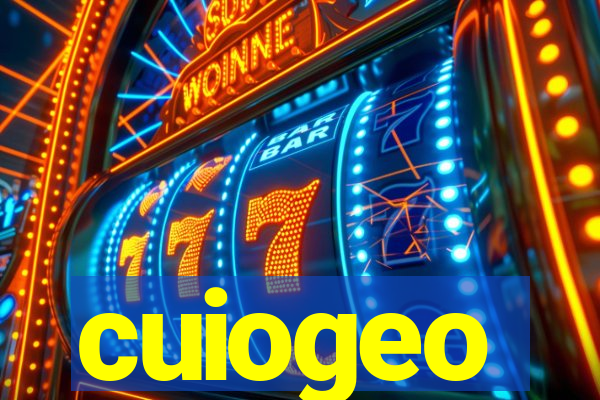 cuiogeo