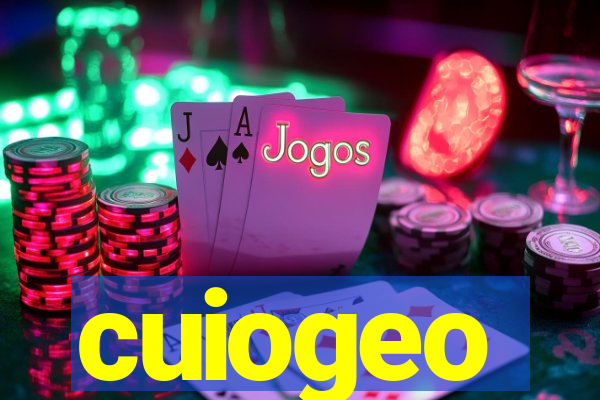 cuiogeo