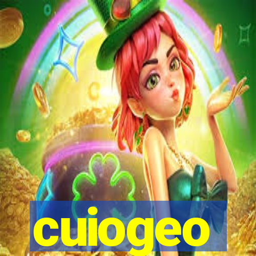 cuiogeo