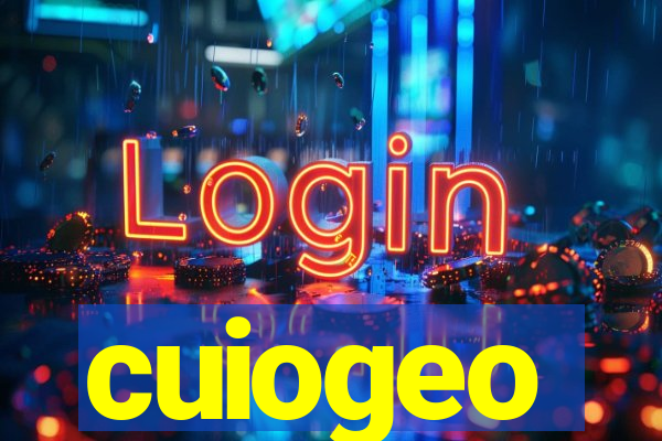 cuiogeo