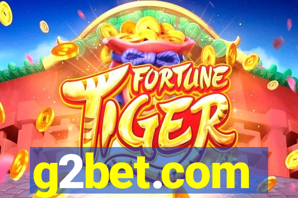 g2bet.com