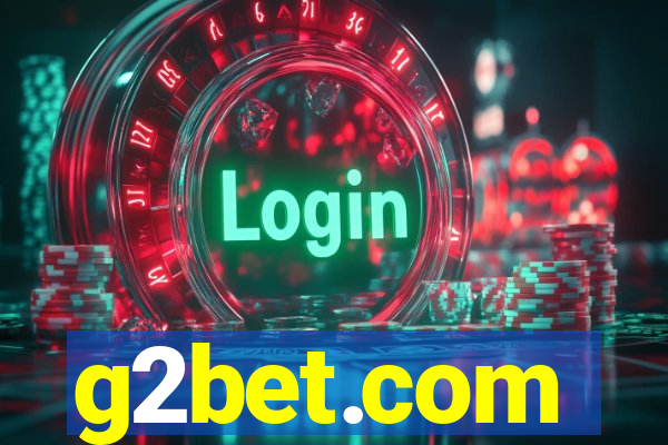 g2bet.com