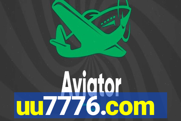 uu7776.com