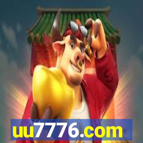 uu7776.com