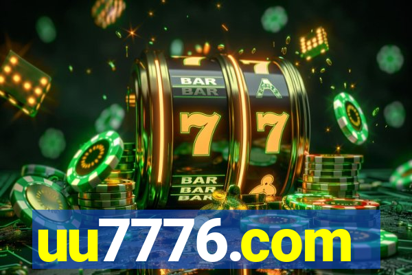 uu7776.com