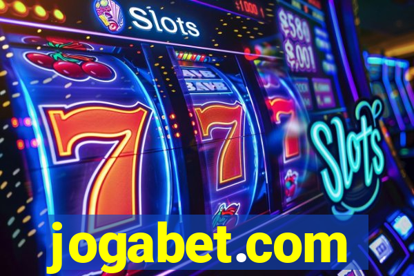 jogabet.com