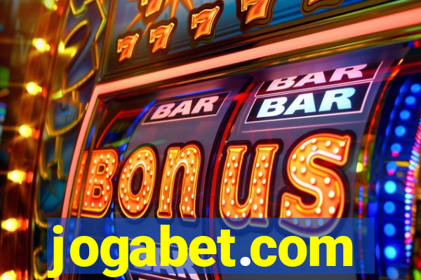 jogabet.com