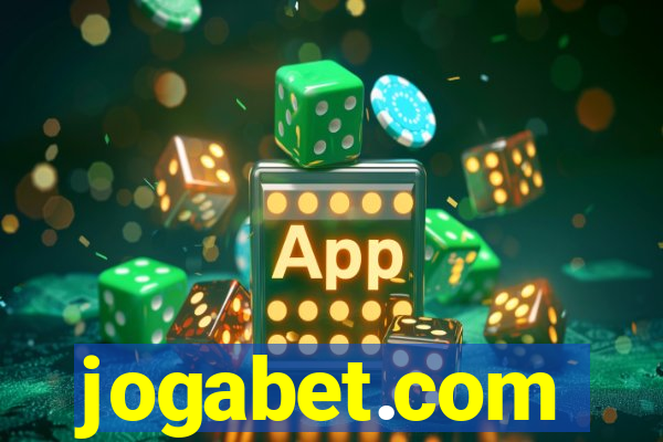 jogabet.com