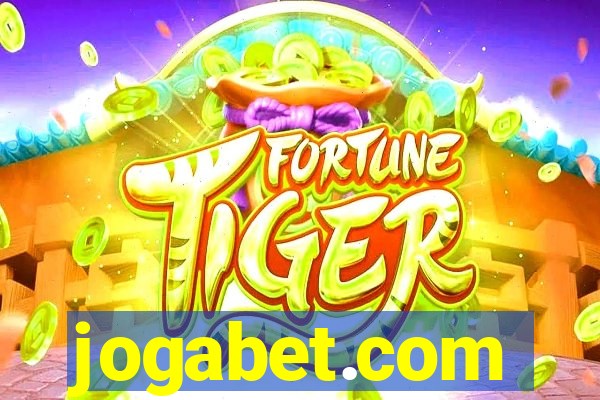 jogabet.com