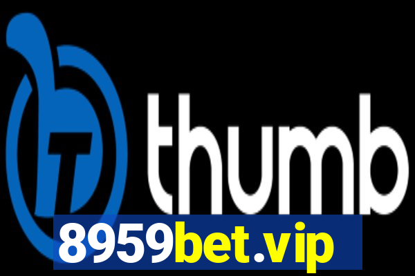 8959bet.vip