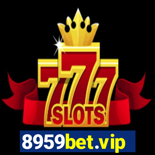 8959bet.vip