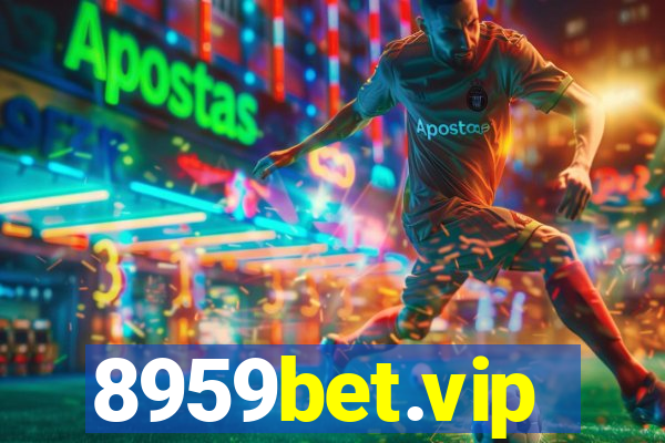 8959bet.vip