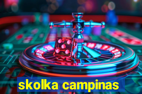 skolka campinas