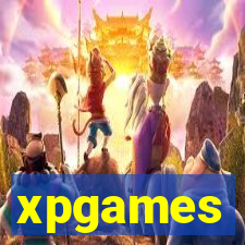 xpgames