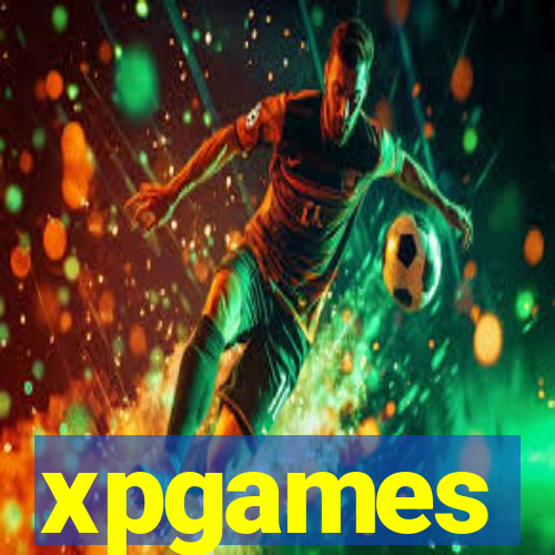 xpgames