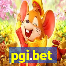 pgi.bet