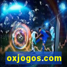 oxjogos.com