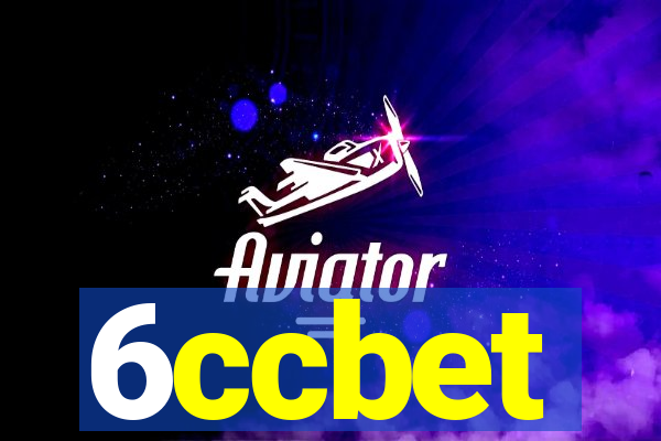 6ccbet