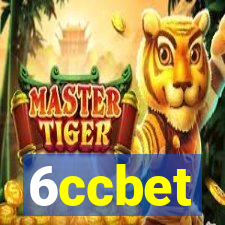 6ccbet