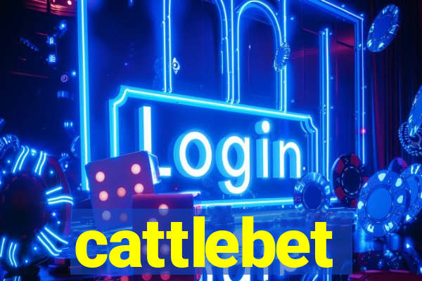 cattlebet